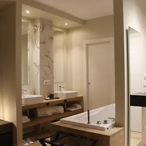 Guest house 'tabula Rasa Exclusive Rooms', Bari
