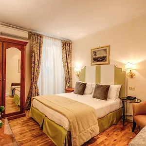 cortina-rome.it-romehotels.com/
