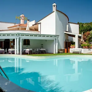 L'aragosta Hotel La Caletta