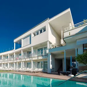 Katy Hotel Bardolino