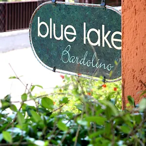 Blue Lake Residence - Bardolino Aparthotel Bardolino