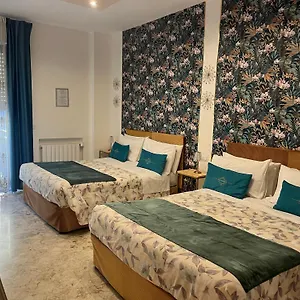 Bed & Breakfast Fimabechi, Bari