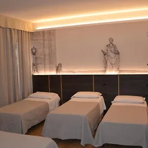 Mia Cara & Hotel Florence