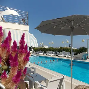 Excelsior Hotel Cesenatico