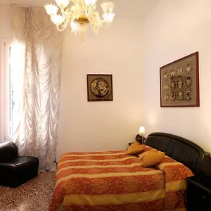 Casa Dolce Gasthuis Venetië