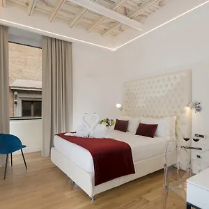 Navona Hotel Rom